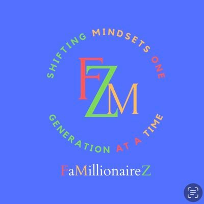 FAMillionaireZ is a community-based nonprofit organization raising awareness of financial literacy to empower youth in the Greater Chicagoland area.