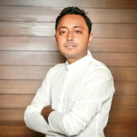 Debraj Chakraborty(@DebrajAitc86) 's Twitter Profile Photo