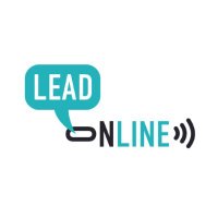 LEAD-Online Project (@leadonlineeu) 's Twitter Profile