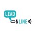 LEAD-Online Project (@leadonlineeu) Twitter profile photo LEAD-Online Project (@leadonlineeu) Twitter profile photo