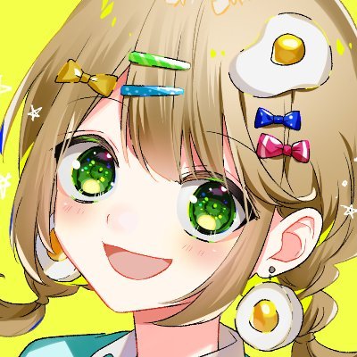 本人です。◼マンガUP!『左遷された最強賢者、教師になって無敵のクラスを作り上げる(原作:鈴森一)連載中 『箱入りお嬢様と庶民な俺のやりたい100のこと（原作:太陽ひかる）』連載中 ▼過去作品:そらに陽だまり(GF) すきあい(comico)など　フォローはお仕事関係中心です