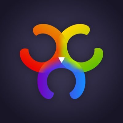 PrideConMX Profile Picture