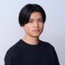 SYO (@syo__music) Twitter profile photo SYO (@syo__music) Twitter profile photo