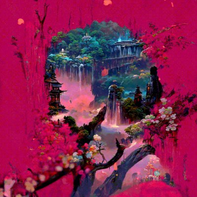 stepstepbing's profile picture. 