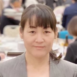 hirota_3268's profile picture. 山口県宇部市で女子フットサルチーム「MINERVA宇部」を運営。
スポーツを通じてできること。を追求。
チーム活動をご支援いただける方、募集しています。