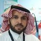 علي حسن ريشان (@ali_h_rishan) 's Twitter Profile