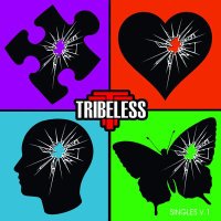 tribeless (@tribelessband) 's Twitter Profile