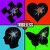 tribeless (@tribelessband) Twitter profile photo