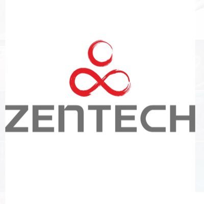 ZentechSolution's profile picture. Zentech is a startup established by three enthusiastic developer with only one goal in mind to provide the most optimised and efficient web and mobile solutions
