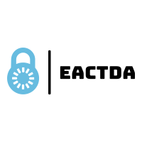 EACTDA(@EACTDA_Official) 's Twitter Profile Photo