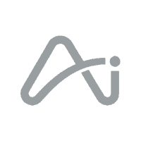 Beyond AI 研究推進機構 (Institute for AI and Beyond) (@beyondai_utokyo) 's Twitter Profile