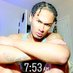 BRIÈN ANDERSON🥰💦💪🏼 (@simply1brien) Twitter profile photo BRIÈN ANDERSON🥰💦💪🏼 (@simply1brien) Twitter profile photo