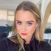 Eliza Bartlett (@elizabart) Twitter profile photo Eliza Bartlett (@elizabart) Twitter profile photo