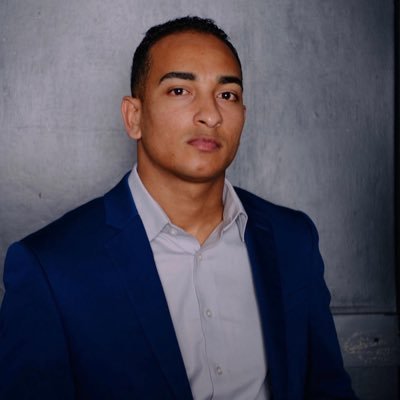 RupertSeverino's profile picture. 