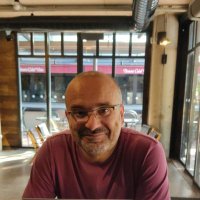 ahmet bekmen (@abekmen) 's Twitter Profile Photo ahmet bekmen (@abekmen) 's Twitter Profile Photo
