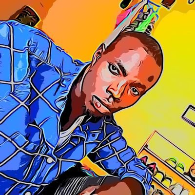 HadadLouncher's profile picture. Dreams do come true one day..