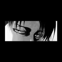 Pluto (@plutoscaveee) 's Twitter Profile