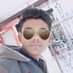 Santosh Kumar (@santosh40699072) Twitter profile photo Santosh Kumar (@santosh40699072) Twitter profile photo