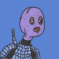 Zanib 🌊 (@zanibwaves) 's Twitter Profile