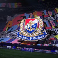 チャビン。UT用アカウント(@tricolor_fut) 's Twitter Profile Photo