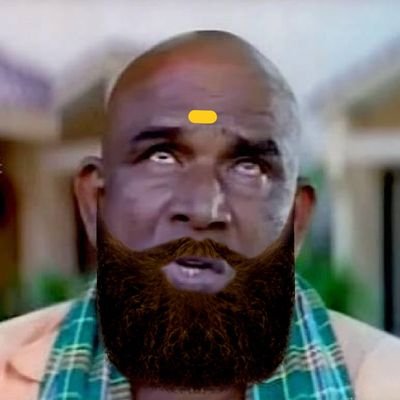 சினிமா ரசிகன் ||....தீவிர ரஜினி ரசிகன்....🌟 || எல்லோரையும் பிடிக்கும்