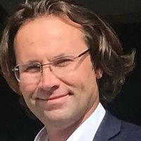 AYMERIC BEAUFORT (@ablparis) 's Twitter Profile Photo AYMERIC BEAUFORT (@ablparis) 's Twitter Profile Photo