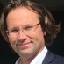 AYMERIC BEAUFORT (@ablparis) Twitter profile photo AYMERIC BEAUFORT (@ablparis) Twitter profile photo