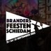 Brandersfeesten Schiedam (@Brandersfeesten) Twitter profile photo