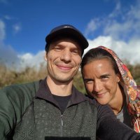 casali andrea (@thedirter44) 's Twitter Profile