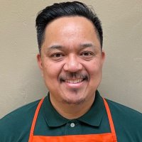 Mark Mendoza (@markmendozathd) 's Twitter Profile Photo Mark Mendoza (@markmendozathd) 's Twitter Profile Photo