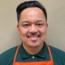 Mark Mendoza (@markmendozathd) Twitter profile photo Mark Mendoza (@markmendozathd) Twitter profile photo