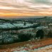 Litter Free Stroud (@litter_stroud) Twitter profile photo Litter Free Stroud (@litter_stroud) Twitter profile photo