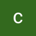 chua byzantine (@byzantinechua) Twitter profile photo chua byzantine (@byzantinechua) Twitter profile photo