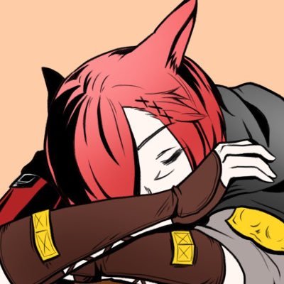식도락의 현인さんのプロフィール画像