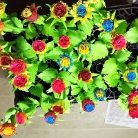 Remananda kumbhar (@kumbharremanand) 's Twitter Profile Photo