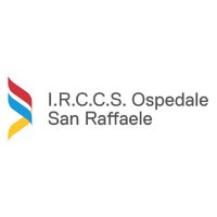 Ospedale SanRaffaele (@osanraffaele) 's Twitter Profile