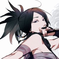 ‣ 果てぬ悲愴 ❖ (@n2bei9sr) 's Twitter Profile