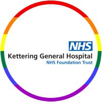 Kettering General(@KettGeneral) 's Twitter Profileg