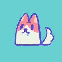 なつっこ (@natsukko_0606) 's Twitter Profile Photo