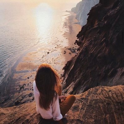 loumailoan's profile picture. 