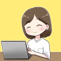 横手らん@オンライン秘書 (@yokoteran) 's Twitter Profile