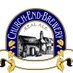 Church End Brewery (@churchendbeer) Twitter profile photo Church End Brewery (@churchendbeer) Twitter profile photo
