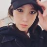 ナイルパーチの女子会での水川あさみの髪型が可愛い オーダー方法やアレンジを詳しく調査 Asukaのトレンド日誌