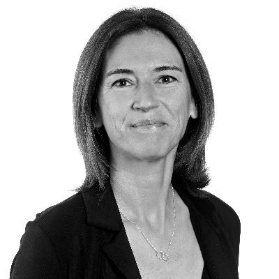 Goedhuys's profile picture. DNS Belgium: Global Industry Relations.