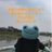 ELEPHANTfrog384