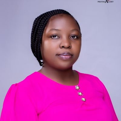 Founder and Lead Program Manager @Bluecedarfoundation @TechUplift_1 | Agile PM/QA Manager @InterswitchGRP| Co-host @streams_healing | Alumna at @Teach4Nigeria