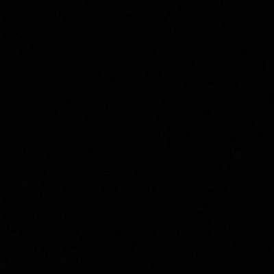 djdodkdv's profile picture. 22, 18+ NSFW,