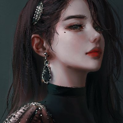 dodocool666's profile picture. 