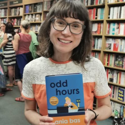 Artist & Writer #Debut22 #OddHoursBook OUT NOW @welbeckpublish rep: Ben Dunn @itshallBDunn & art commission for Coventry Biennial 2023 @covbiennial
