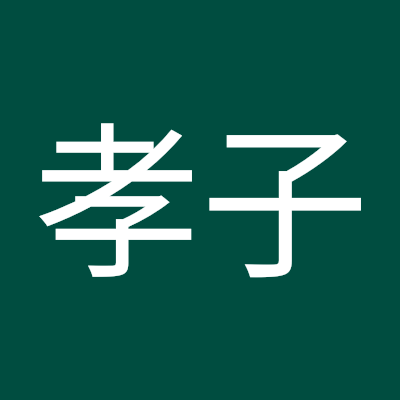 4x0S3ctjcgrRJXM's profile picture. 